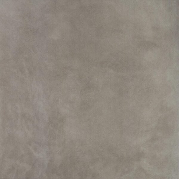 New City Sabbia 60x60 FT - Image 5