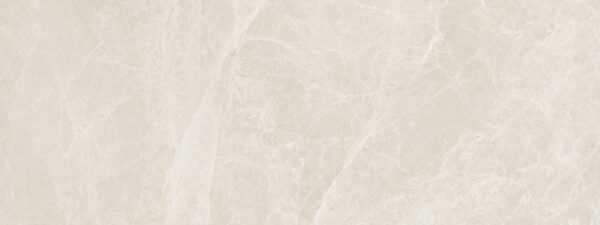 Persia Beige 30x80 WT - Image 2