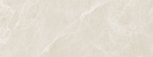 Persia Beige 30x80 WT - Image 3