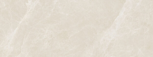 Persia Beige 30x80 WT - Image 4