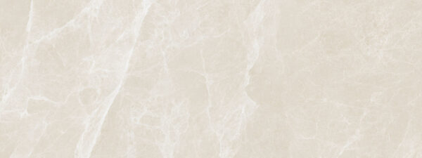 Persia Beige 30x80 WT - Image 5