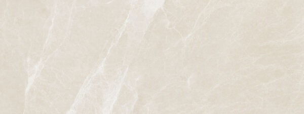 Persia Beige 30x80 WT - Image 6