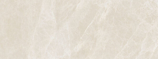Persia Beige 30x80 WT - Image 7