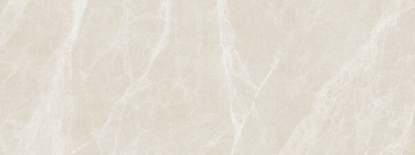 Persia Beige 30x80 WT - Image 8