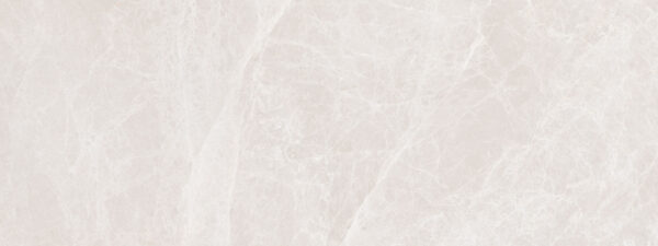 Persia Bianco 30x80 WT - Image 2