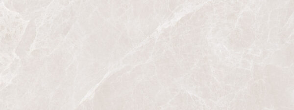 Persia Bianco 30x80 WT - Image 3