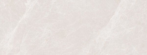 Persia Bianco 30x80 WT - Image 4