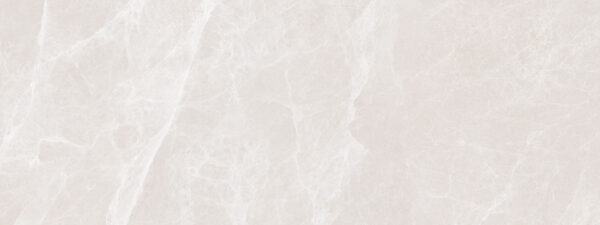 Persia Bianco 30x80 WT - Image 5
