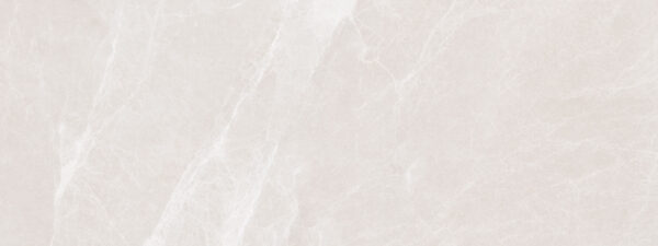 Persia Bianco 30x80 WT - Image 6