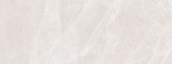 Persia Bianco 30x80 WT - Image 7