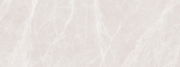 Persia Bianco 30x80 WT - Image 8
