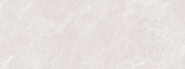 Persia Bianco 30x80 WT - Image 9