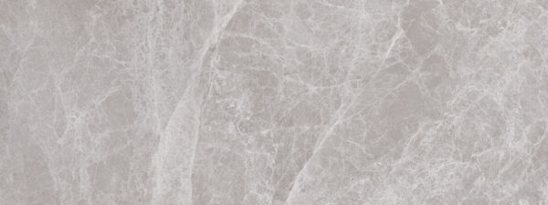 Persia Grigio 30x80 WT - Image 2