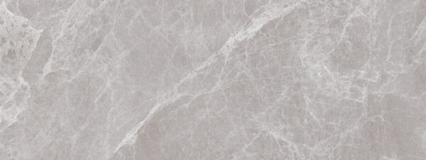Persia Grigio 30x80 WT - Image 3
