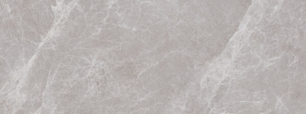 Persia Grigio 30x80 WT - Image 4