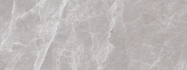 Persia Grigio 30x80 WT - Image 5