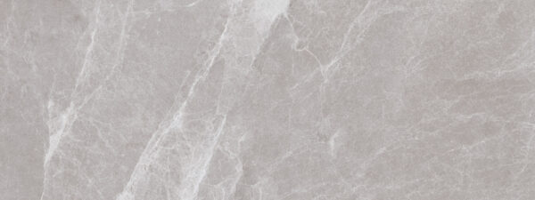 Persia Grigio 30x80 WT - Image 6