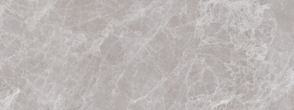Persia Grigio 30x80 WT - Image 9