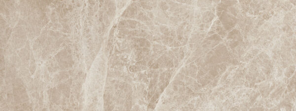 Persia Sabbia 30x80 WT - Image 2