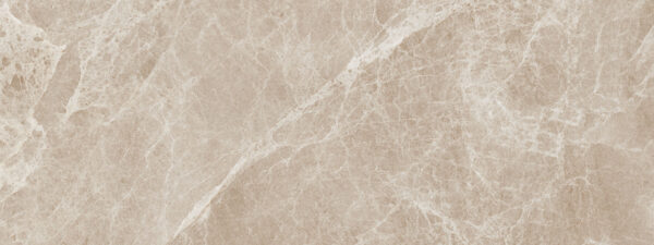 Persia Sabbia 30x80 WT - Image 3
