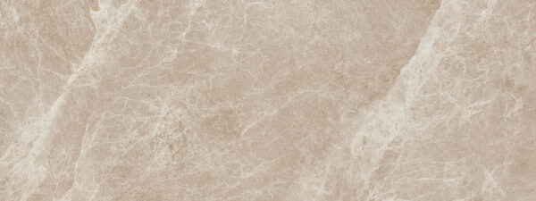 Persia Sabbia 30x80 WT - Image 4