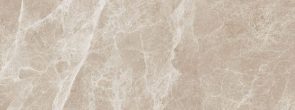 Persia Sabbia 30x80 WT - Image 5