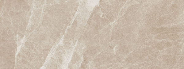 Persia Sabbia 30x80 WT - Image 6