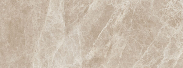Persia Sabbia 30x80 WT - Image 7