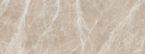 Persia Sabbia 30x80 WT - Image 8