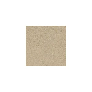 Öffentliches Curry 33x33