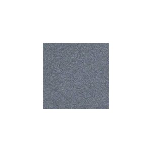 Öffentlicher Pfeffer 33x33