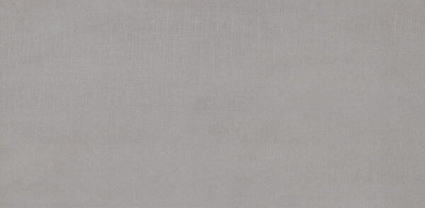 Storm Grigio 30x60 FT/WT — izobraženie 2
