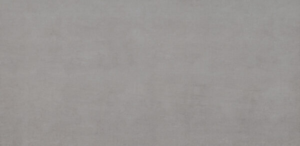Storm Grigio 30x60 FT/WT — izobraženie 3