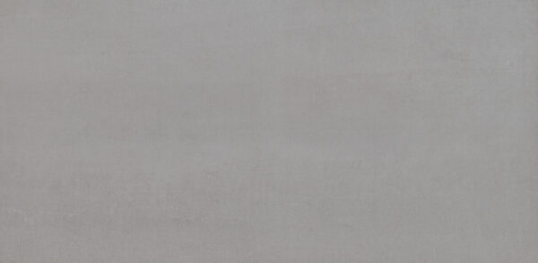 Storm Grigio 30x60 FT/WT — izobraženie 4