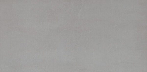 Storm Grigio 30x60 FT/WT — izobraženie 5