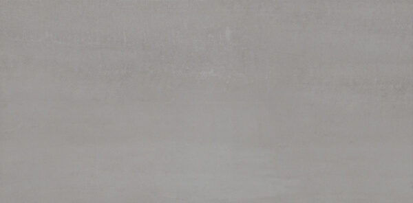 Storm Grigio 30x60 FT/WT — izobraženie 6