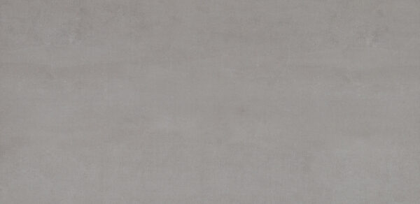 Storm Grigio 30x60 FT/WT — izobraženie 7
