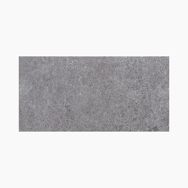 Cortina Antracite 30x60 - Image 8