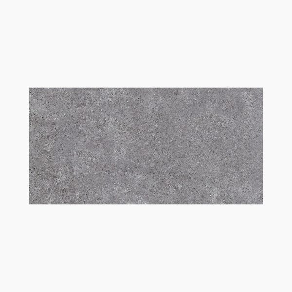 Cortina Antracite 30x60 - Image 6