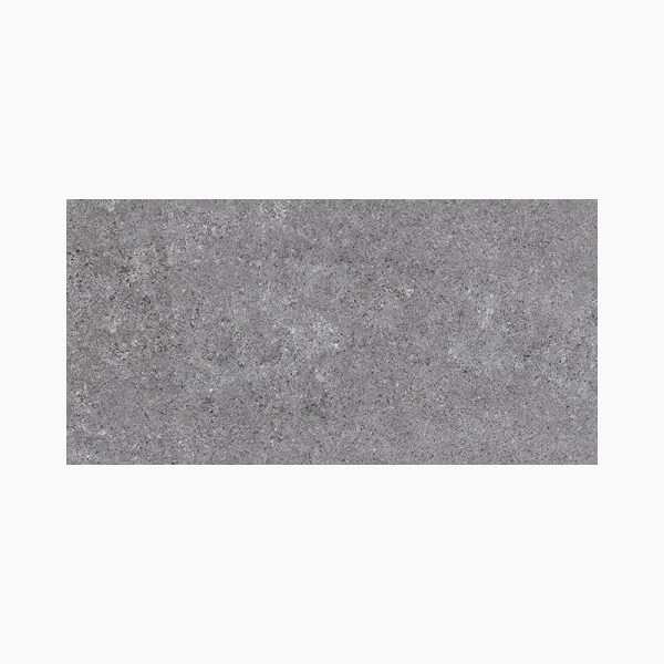 Cortina Antracite 30x60 - Image 3