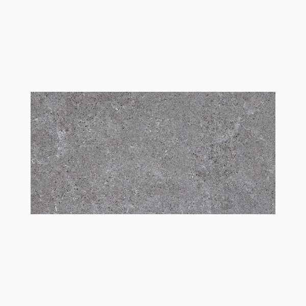 Cortina Antracite 30x60 - Image 2