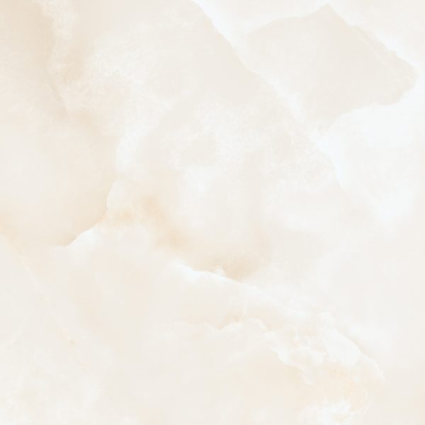 Onyx Beige  60x60 - Image 2