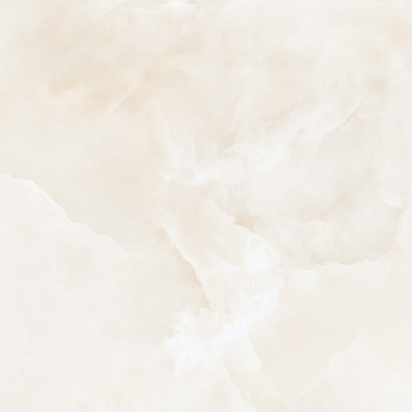 Onyx Beige  60x60 - Image 3