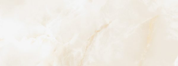Onyx Beige 30x80 - Image 2
