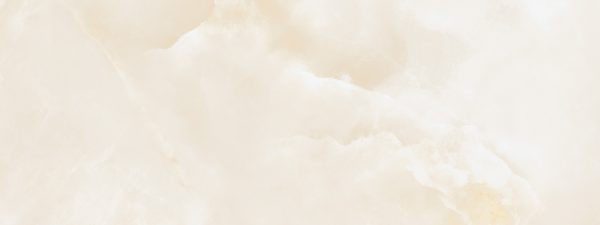 Onyx Beige 30x80 - Image 3