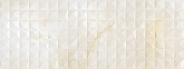 Onyx Beige Cubic  30x80 - Image 2