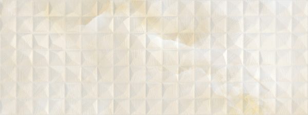 Onyx Beige Cubic  30x80 - Image 3