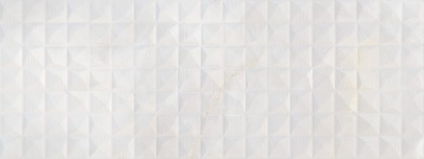 Onyx Ivory Cubic 30x80 — izobraženie 3