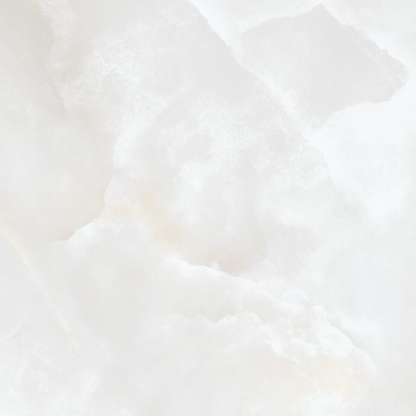 Onyx Ivory  60x60 — izobraženie 3