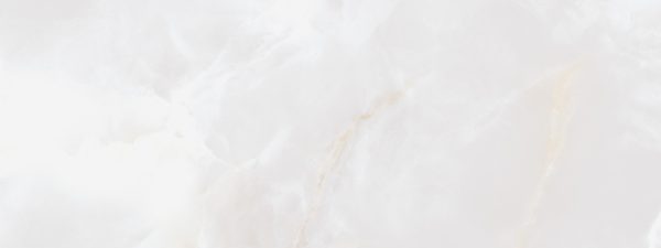 Onyx Ivory  30x80 — izobraženie 2